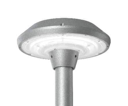 Imagen de T1 LED 